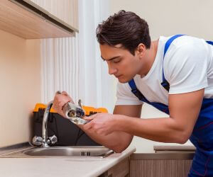 About Emergency plumbing pros Magdalena, NM